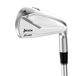 【2025年】エレガントファッションを上品に着 Srixon Z Iron Utility U85 クラブ