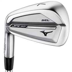 MIZJPX921SELISS-2T.jpg
